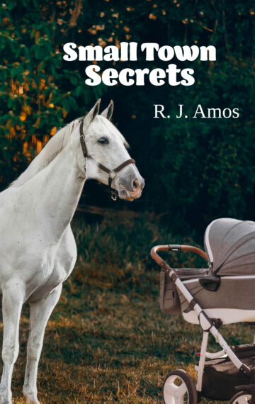 Small Town Secrets
