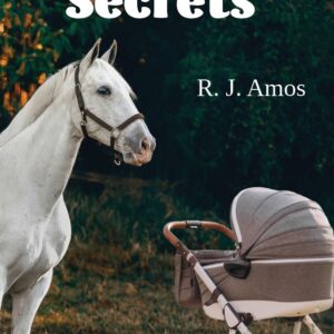 Small Town Secrets ebook