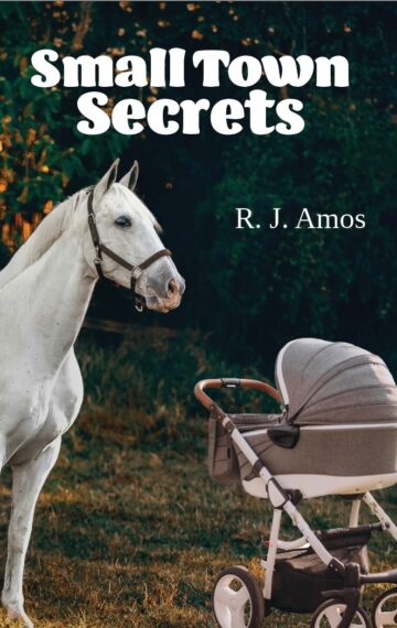 Small Town Secrets